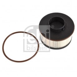 Mazot Filtresi Comboe D15Dt 19-Grandland-X D15Dth 18-Crosland-X D1.5Dt 18-Peugeot 3008 9820226380 171181