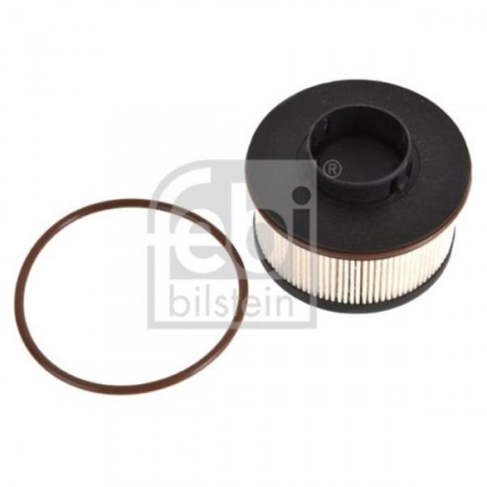 Mazot Filtresi Comboe D15Dt 19-Grandland-X D15Dth 18-Crosland-X D1.5Dt 18-Peugeot 3008 9820226380 171181