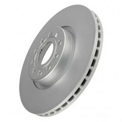 Fren Diski Ön Passat 06-15 1K0615301AA DDF1305C