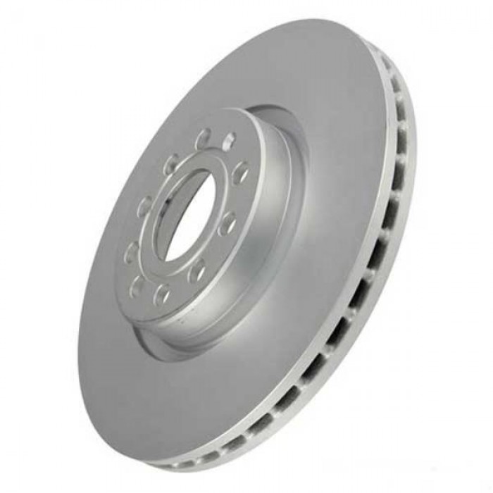 Fren Diski Ön Passat 06-15 1K0615301AA DDF1305C