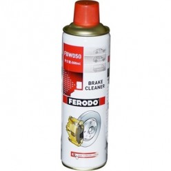 Balata Spreyi Tüm Araçlar FBW050 FBW050