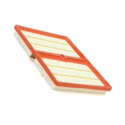 Hava Filtresi Golf7 Polo A1 1.0Tsi 04C129620A AP062/2