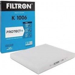 Polen Filtresi La31 Golf4 Bora Polo Hb Classic Passat 01-05 1H0819644 K1006