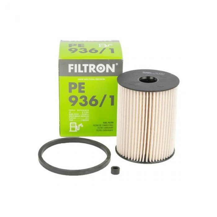 Mazot Filitresi Corsac Astrag 1.7 Diesel 5818509 741F7602