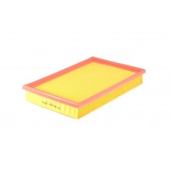 Hava Filitresi Vectra A 88-95 834297 AP057