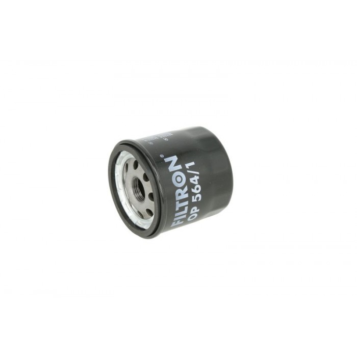 Yağ Filtresi Dar Delik Aveo Spark 1.2 96985730 7400107