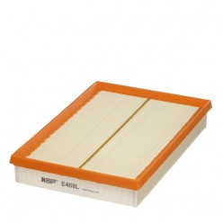 Hava Filtresi Lx977d Golf4 Bora 1.6 16v Bcb Polo 02-06 1.4 16v 036198620 04003033w