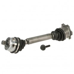 Aks Komple Sol Otomatik Passat 97- 8D0407271AC 29380082/S