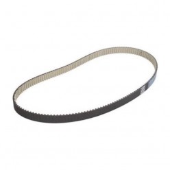 Triger Kayişi (163) Diş Polo Golf7 A3 Leon Arteon İbiza 1.0Tsi 1.2Tsi 1.4Tsi 1.5Tsi A1 A3 04E109119C 5680XS