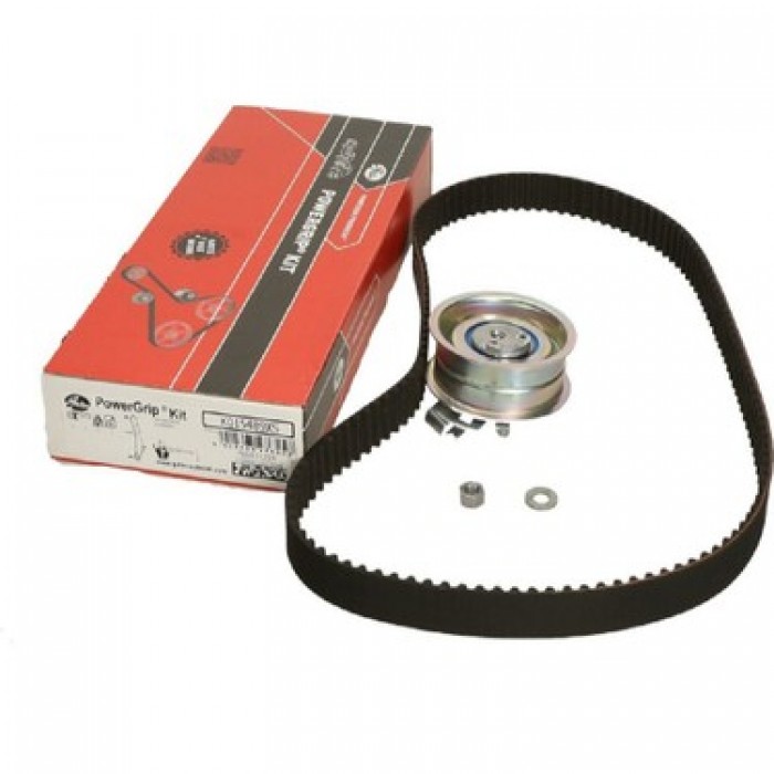 Triger Seti (1 Kayiş 1 Bilya) Golf4 Bora A3 1.6 Akl Bfq Bse Aeh 06A198119 K015489XS