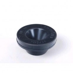Muhafaza Lastik Takozu Golf4 Bora Octavia Passat Polo 036129689B 293920