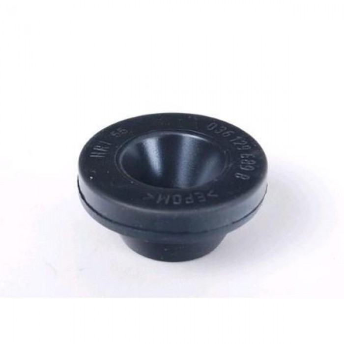 Muhafaza Lastik Takozu Golf4 Bora Octavia Passat Polo 036129689B 293920