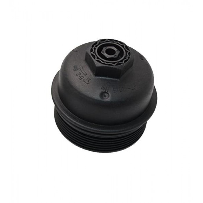 Yağ Filtre Kapaği Passat 15-B8 Golf 7 A3 Leon 13- 03N115433A 294059