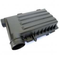 Hava Filitre Kutusu Golf7 Passat 1.2 1.4 Tsi 04E129611G 04E129611G