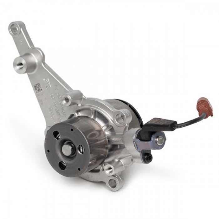 Devirdaim Elektrikli Arteon Caddy Golf8 Passat B8.5 2.0 Tdi A3 A4 A5 A6 A7 Q5 Leon Octavia 05L121011D 980342