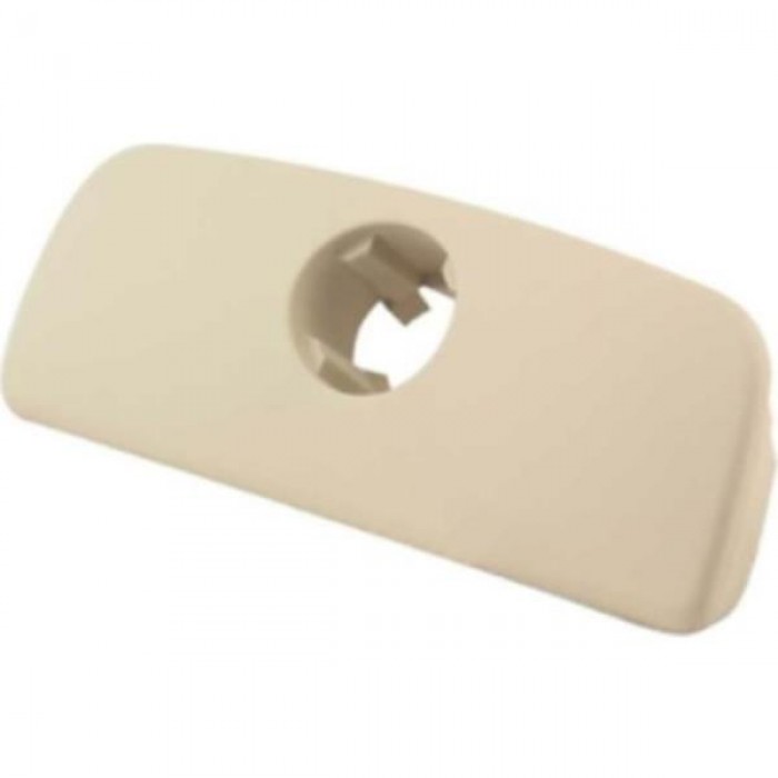 Torpido Kapaği Açma Kolu Passat 97-05 Bej 06B129723B 06B129723B