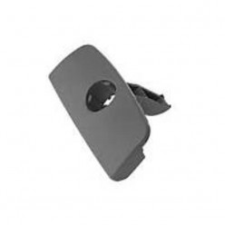 Torpido Kapaği Açma Kolu Passat 97-05 Gri 06B129723G 06B129723G