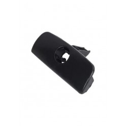 Torpido Kapaği Açma Kolu Passat 97-05 Siyah 06B129723S 06B129723S