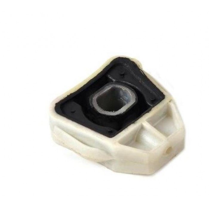 Radyatör Takozu Alt Golf4 Bora 1J0806157F 293476