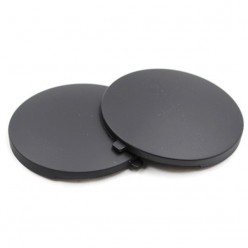 Küllük Koruma Başliği Gri Golf4 Bora 1J0863359E 1J0863359E