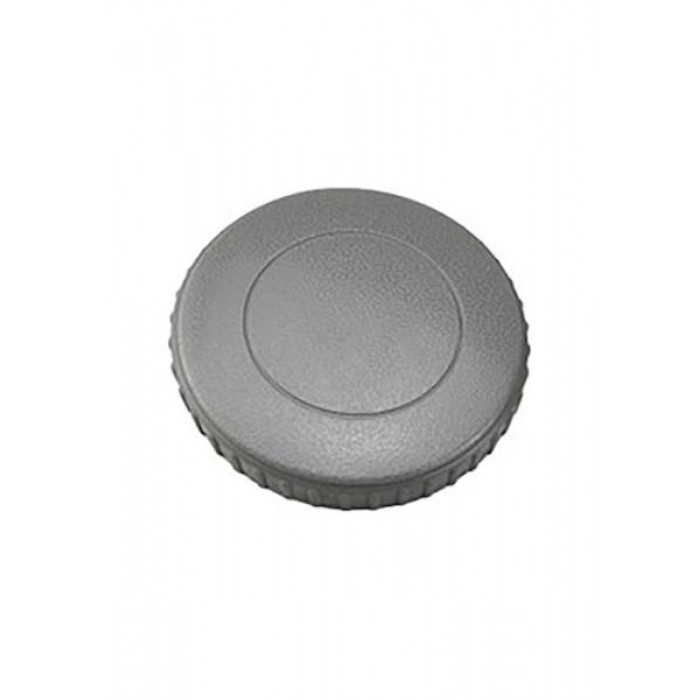 Koltuk Ayar Kolu Gri Golf5 Golf6 Jetta Passat 1J0881671H30T 293469