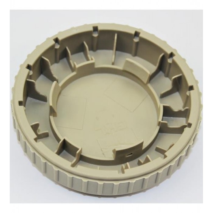 Koltuk Ayar Kolu Bej Golf5 Golf6 Jetta Passat 1J0881671H3PT 293944