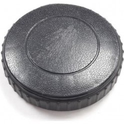 Koltuk Ayar Kolu Siyah Golf5 Golf6 Jetta Passat 1J0881671H9B 293468