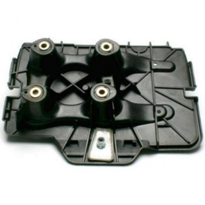 Akü Bağlanti Braketi Alt Golf4 Bora 1J0915333A 1J0915333A