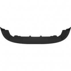Ön Tampon Alt Spoyleri Jetta 06-10 1K0805903B 290249