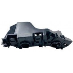 Ön Tampon Braketi Sağ Polo 18-22 2G0807184 292768