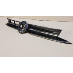 Ön Panjur Polo 2018-- 2G0853651L 2G0853651L