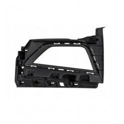 Sis Kapaği Sol Sisli Polo 2018-- 2G0853665G 2G0853665G