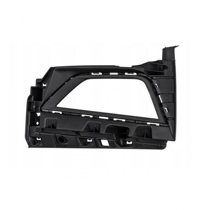 Sis Kapaği Sol Sisli Polo 2018-- 2G0853665G 2G0853665G