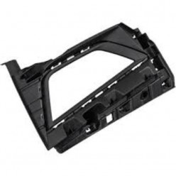 Sis Kapaği Sağ Sisli Polo 2018-- 2G0853666G 2G0853666G