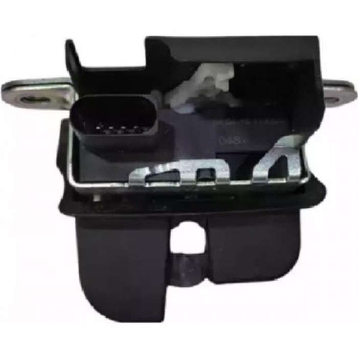 Bagaj Kilidi Polo 18- 2G6827505 295220