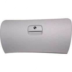 Torpido Kapaği Gri Passat 97-05 3B1857122F. 3B1857122F