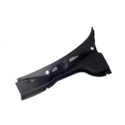 Yağmurluk İzgarasi Sol Passat 06-14 B6B 7 3C1819403B 290457