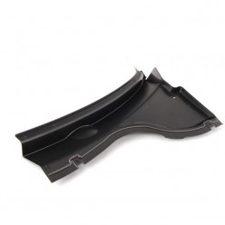 Yağmurluk İzgarasi Sağ Passat 06-14 B6B 7 3C1819404B 290458