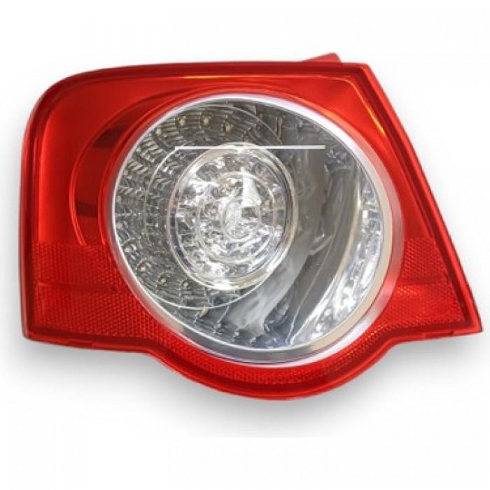 Stop Diş Sol Passat 05-11 3C5945095H