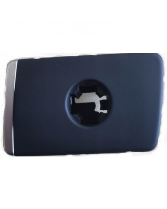 Torpido Kapaği Mandali Passat 15-B8 Arteon 3G1857147 294634