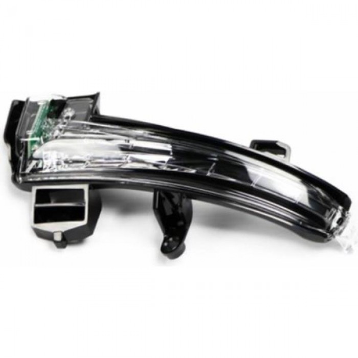 Ayna Sinyali Sol Superb 15- 3V0949101 3V0949101