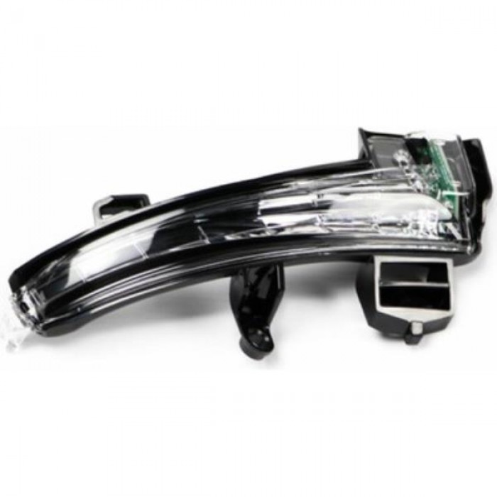 Ayna Sinyali Sağ Superb 15- 3V0949102 3V0949102