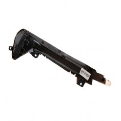 Ayna Sinyali Sol A6 11- 4G0949101 4G0949101