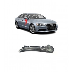 Ayna Sinyali Sağ A6 11- 4G0949102 4G0949102