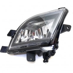 Sis Fari Sağ Jetta 15- 5C7941700P 291878