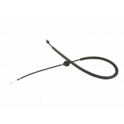 Kaput Açma Teli Golf7 Passat 15-B8 5G0823535A 294183