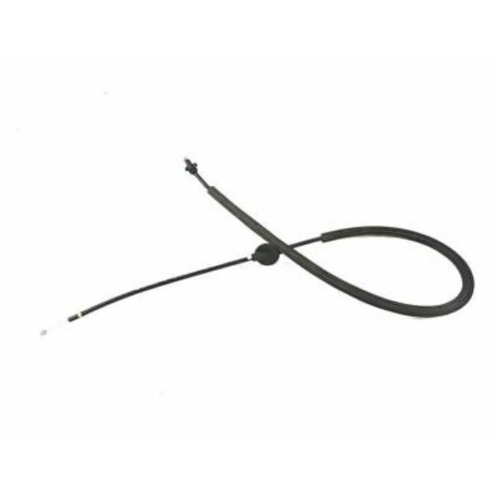 Kaput Açma Teli Golf7 Passat 15-B8 5G0823535A 294183