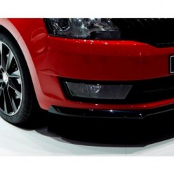 Sis Fari Sağ Beyaz Rapid 13- 5JA941702A 291842