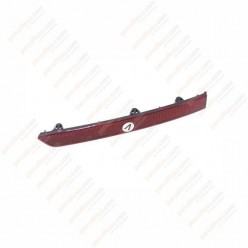 Reflektör Sol Diş Tiguan 16- 5NA945105A 292028