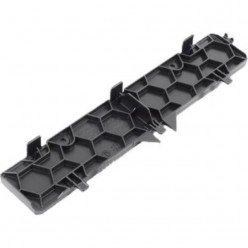 Polen Filtre Kapaği Golf7 Jetta Passat Tiguan A3 Octavia Superb 5Q0819422A 294250